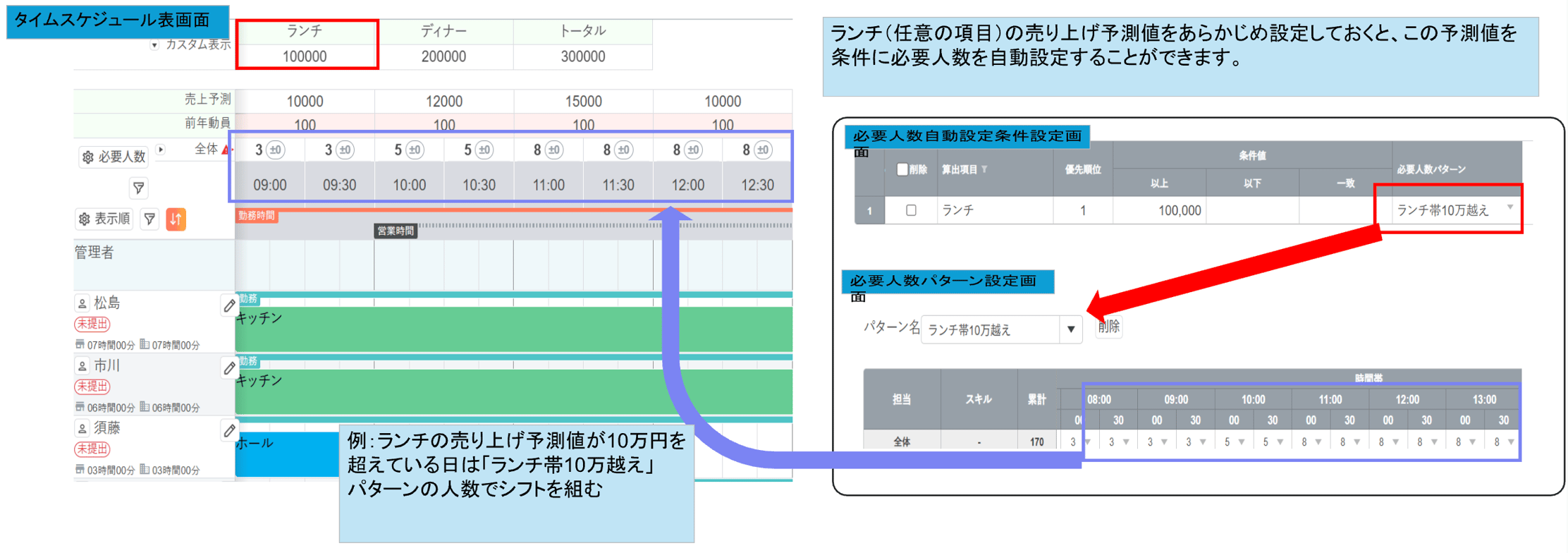 スクリーンショット 2025-09-02 13.01.14