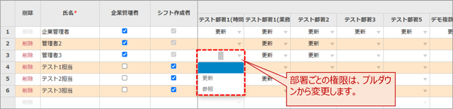 企業ユーザー管理v2_02_04_02