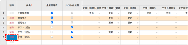 企業ユーザー管理v2_02_06_01