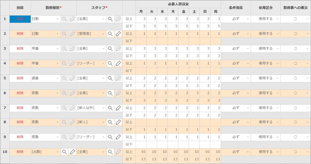 必要人数設定_03-01-03