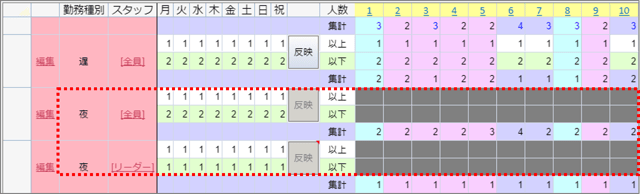 QA_グレーアウトする1