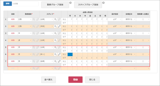 QA_スタッフ組合せ02_必要人数