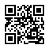 Time_スタッフログインURL_QRコード