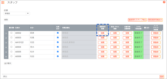 スタッフ追加_02_01