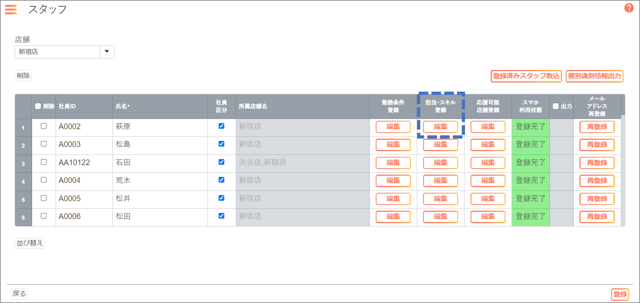 スタッフ追加_03_01