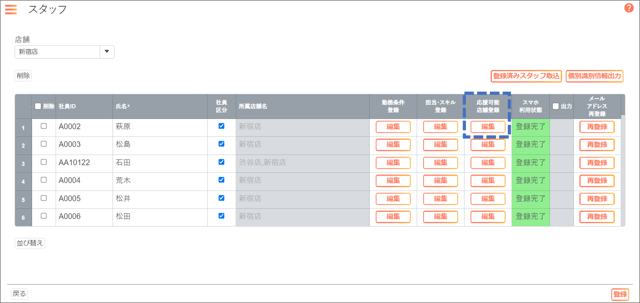 スタッフ追加_04_01