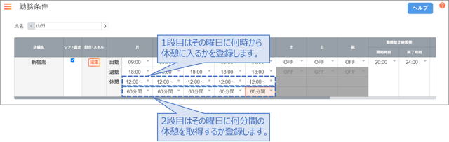 スタッフ-勤務条件02-02-02