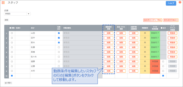 スタッフ02-01-01