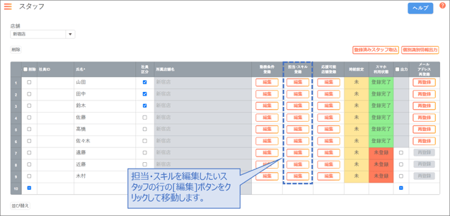 スタッフ02-02-01
