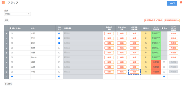 スタッフ02-03-01