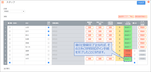 スタッフ02-04-05