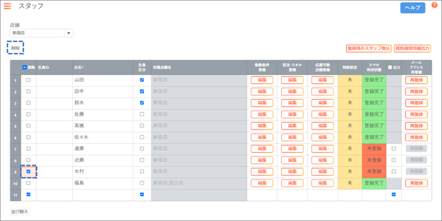 スタッフ02-08-01