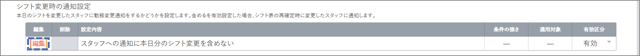 ルール02-シフト変更時の通知設定01-01