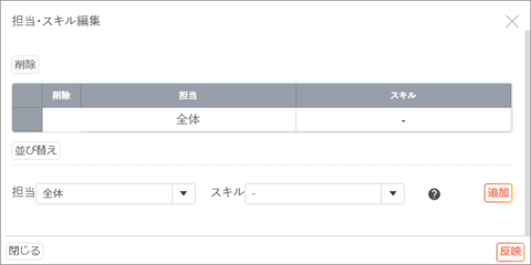必要人数マスタ01-02-02