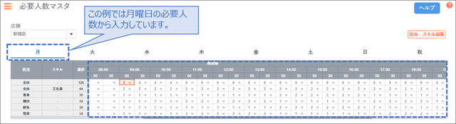 必要人数マスタ01-02-08