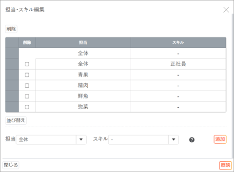 必要人数マスタ02-01-01