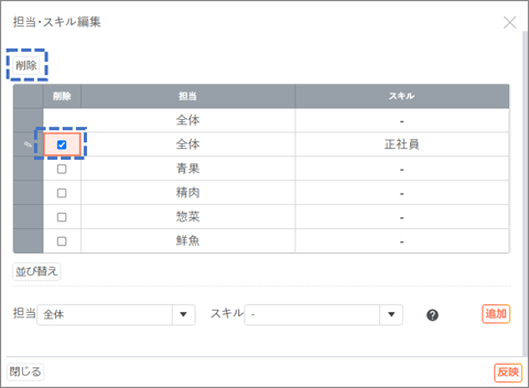 必要人数マスタ02-02-02