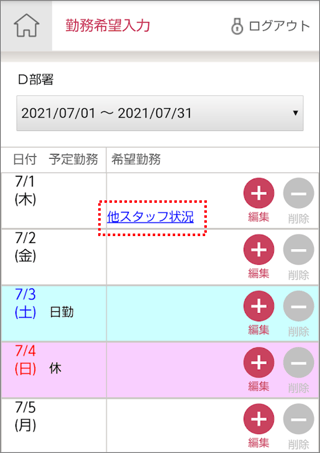他スタッフ状況01