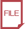 button_filedl