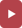button_movie