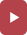 button_movie