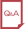 button_qadl