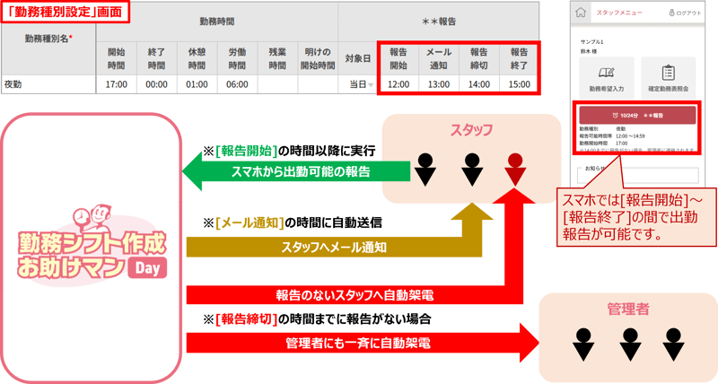 day_20260316_update_01