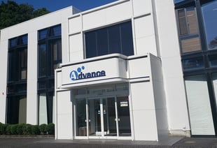 adovance3