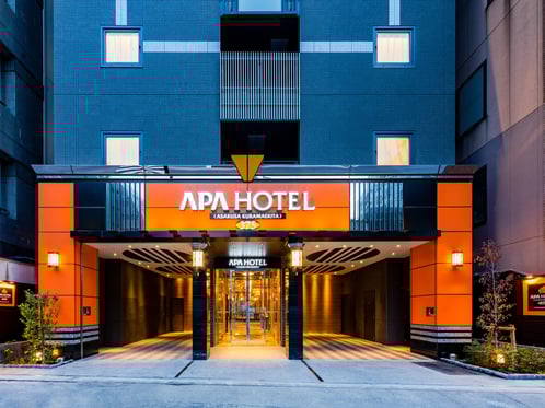 apa1