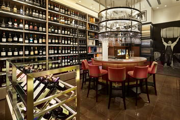 enoteca1