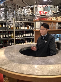 enoteca2