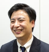 廣渡氏