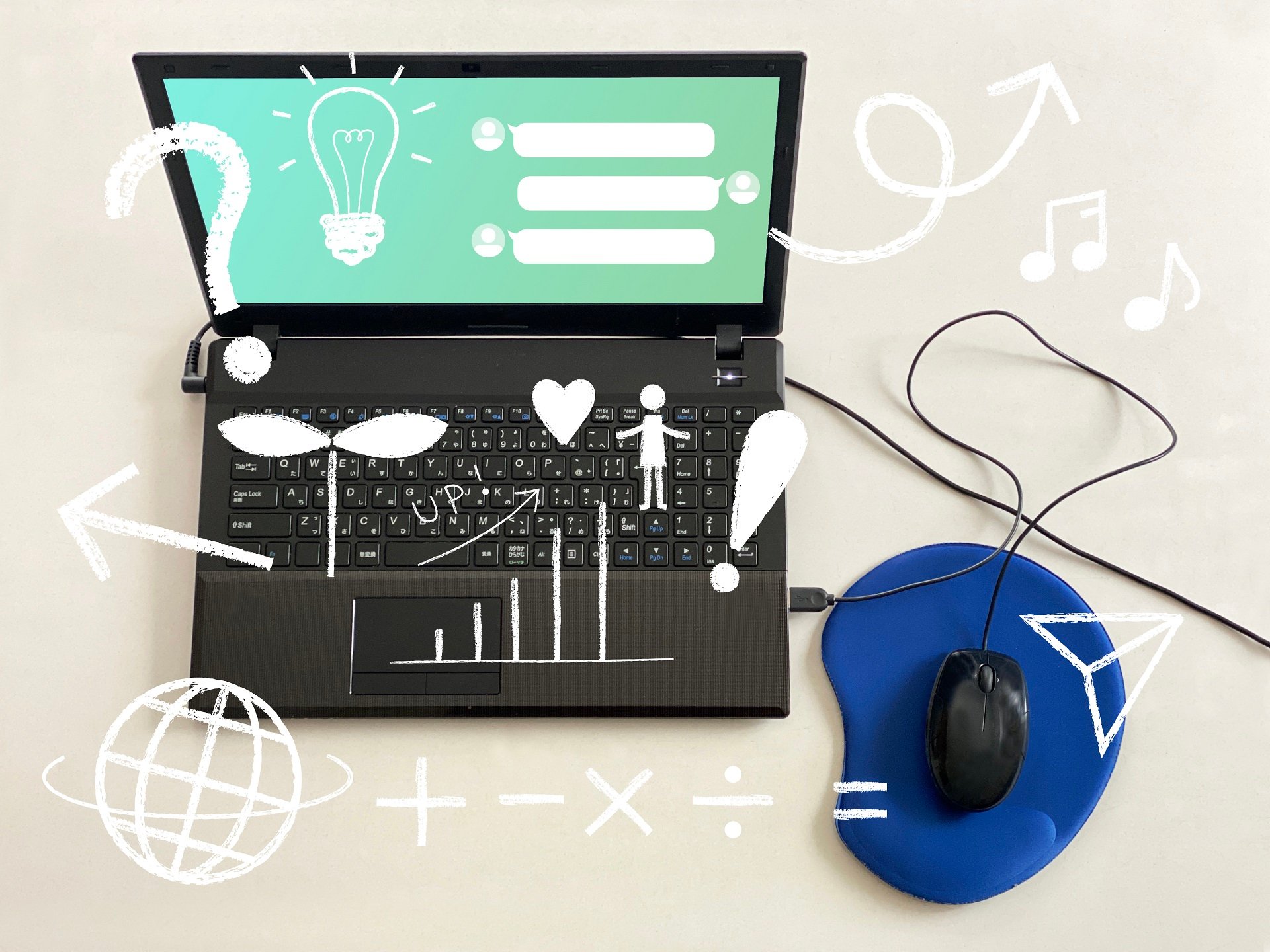 サンプル無料提供 エクセルを使って自作 シフト表テンプレート化のコツ 勤務シフト作成 シフト管理 お助けマン のコラム