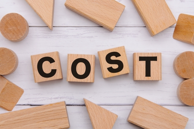 COST