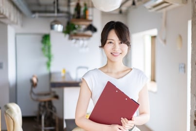 男女雇用機会均等法とはどういう法律？シフト制との関係性は
