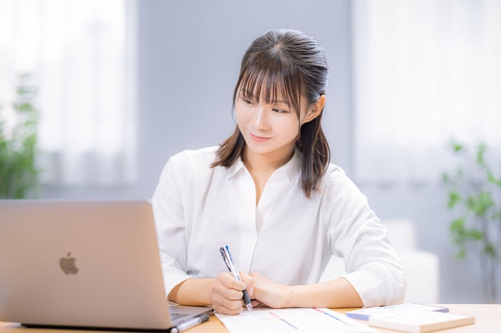シフト管理システム導入