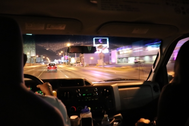 隔週1