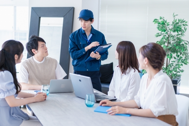 1-Apr-07-2026-11-58-29-8183-AM