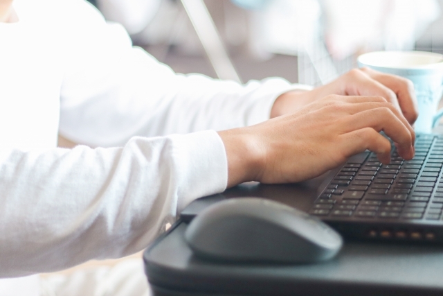 1-Feb-24-2026-11-47-43-5525-AM