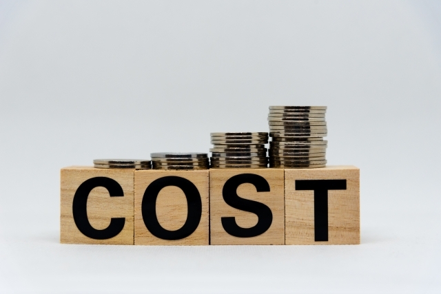 COST