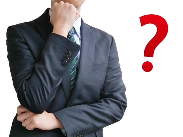 連続勤務は何日まで？