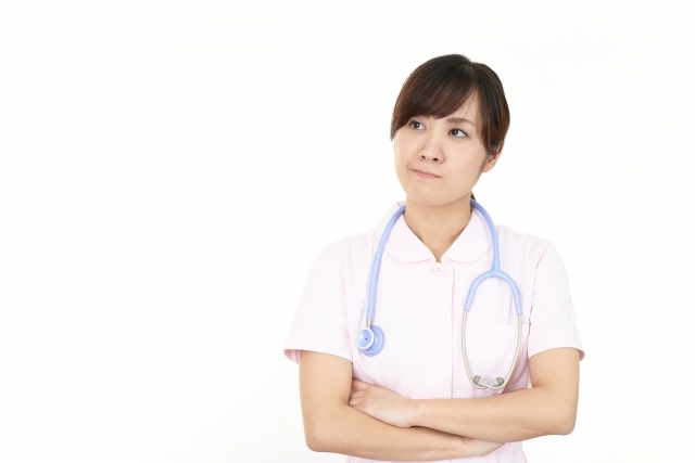 看護師の勤務表作成でよくある疑問と課題