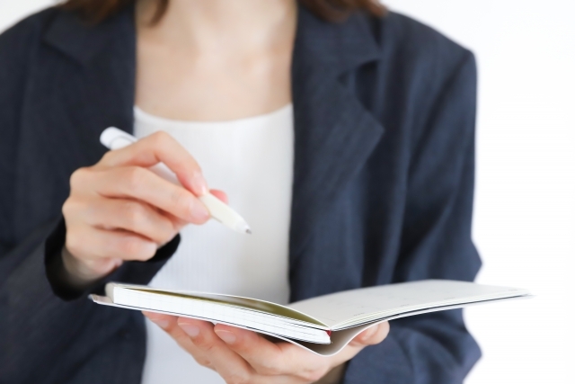 就業管理が求められる理由