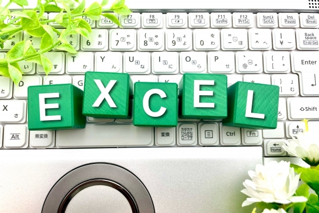 EXCEL