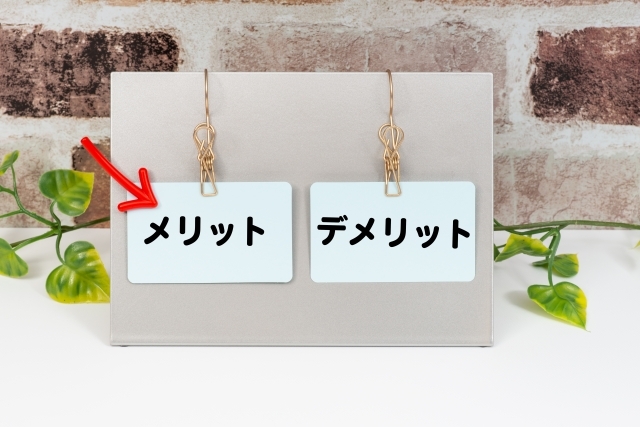 3-Apr-07-2026-11-58-29-9318-AM