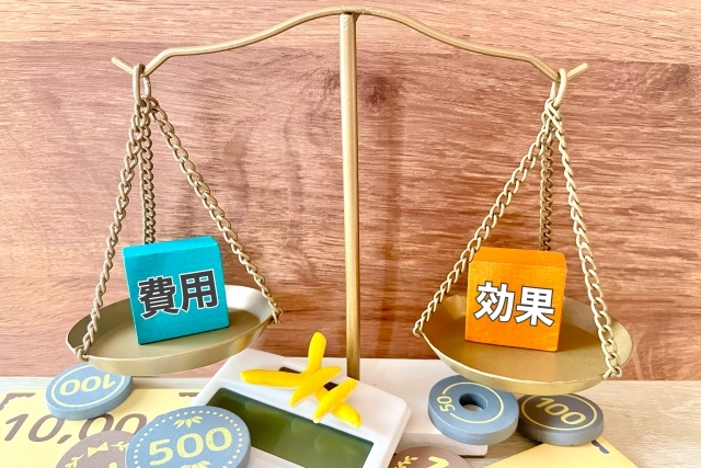 代表的な介護シフトツール