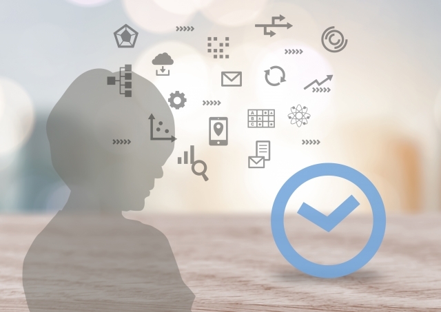 3-Feb-17-2026-10-56-48-6006-AM