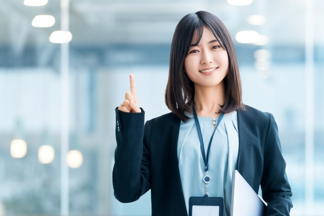 就業管理システムの機能とメリット