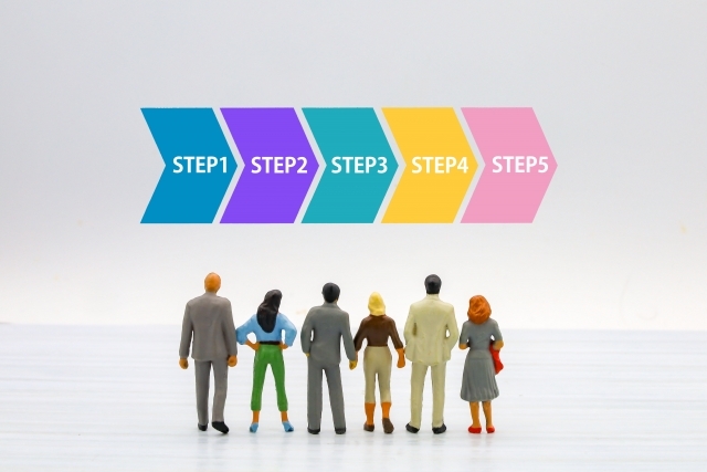 3-Mar-31-2026-06-01-55-0637-AM