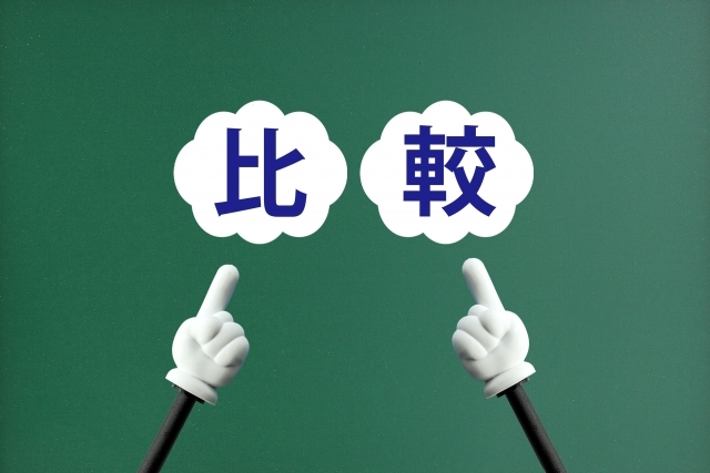 4-4